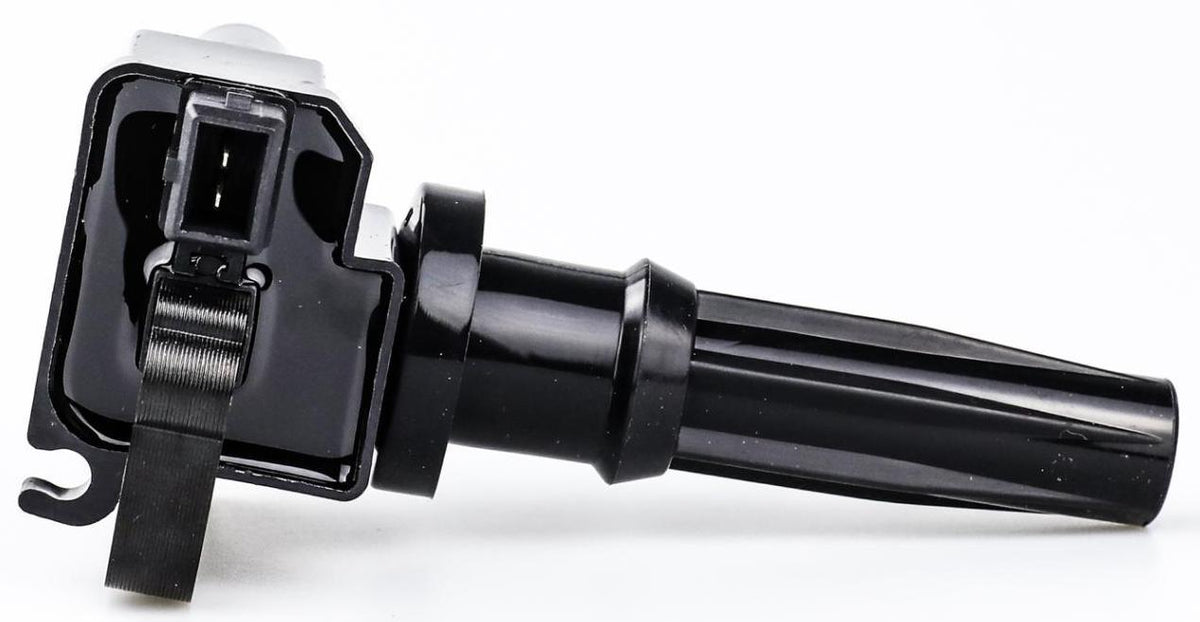 Ignition Coil | 2730138020A1