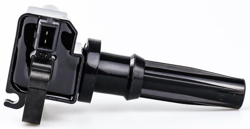 Ignition Coil – 2730138020A1