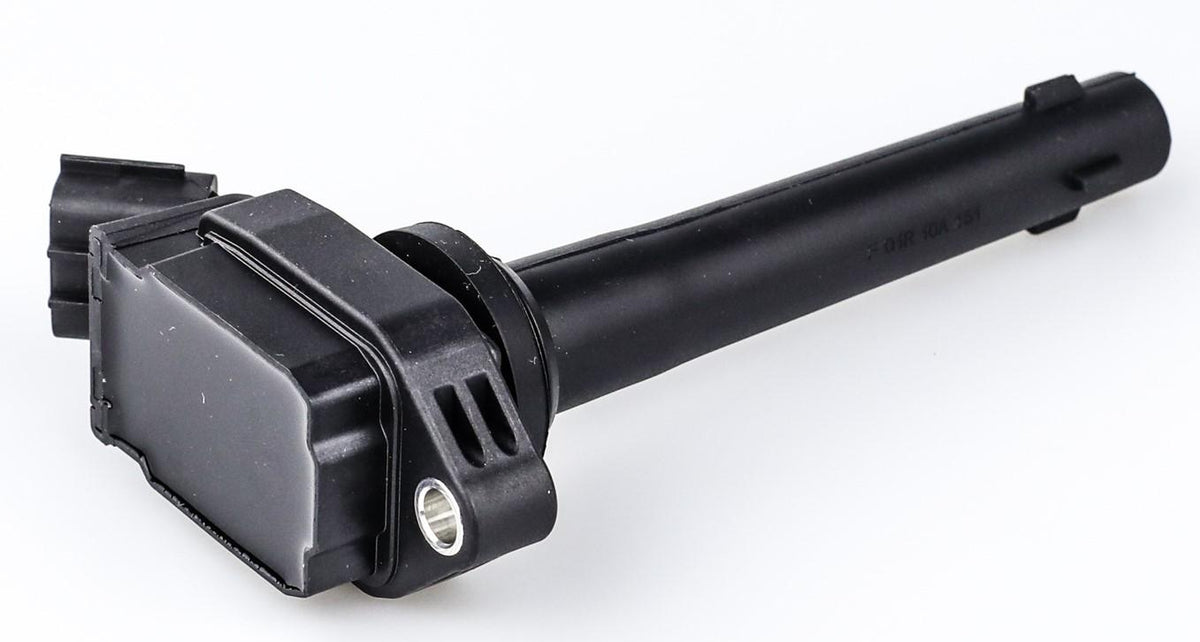 Ignition Coil | F01R00A047