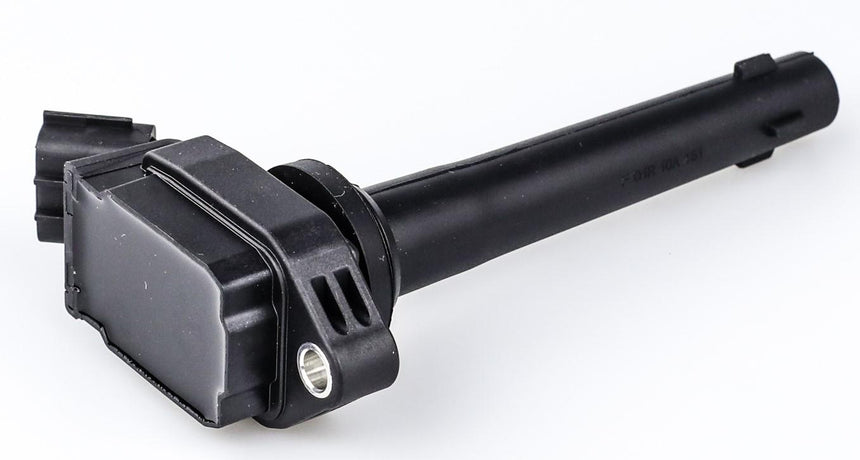 Ignition Coil – F01R00A047