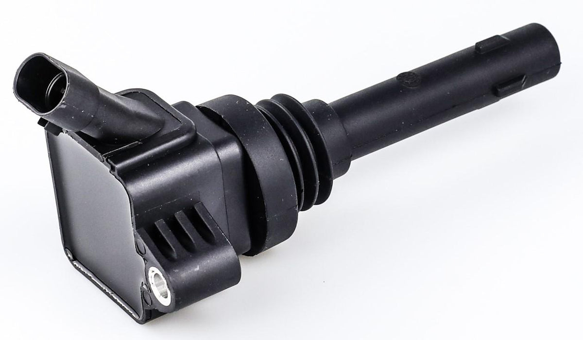 Ignition Coil | F01R00A066