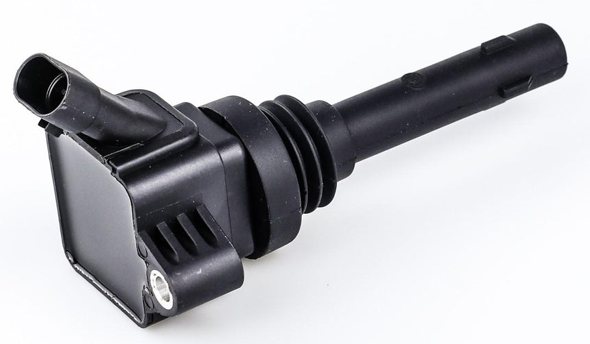 Ignition Coil – F01R00A066