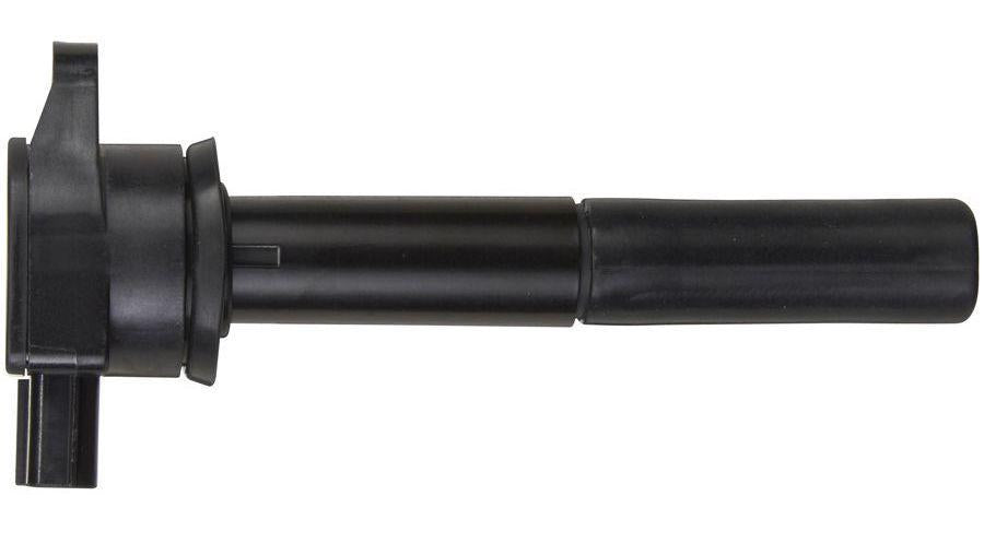 Ignition Coil | 19005287