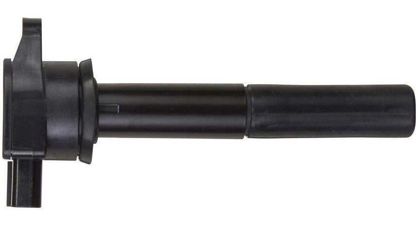 Ignition Coil – 19005287
