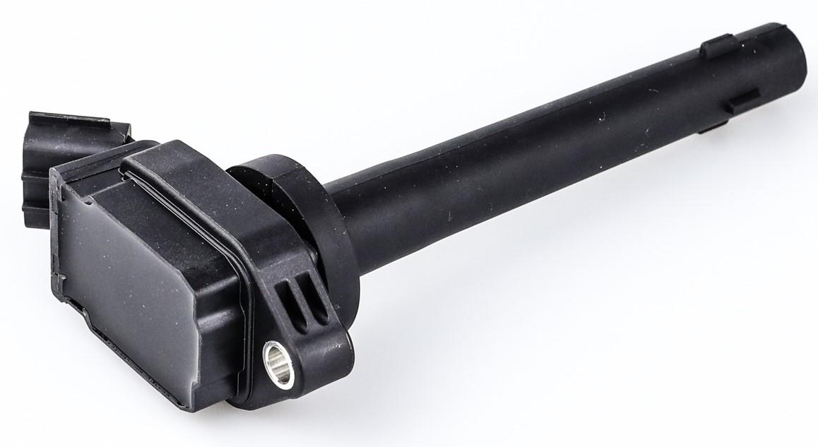 Ignition Coil | F01R00A061