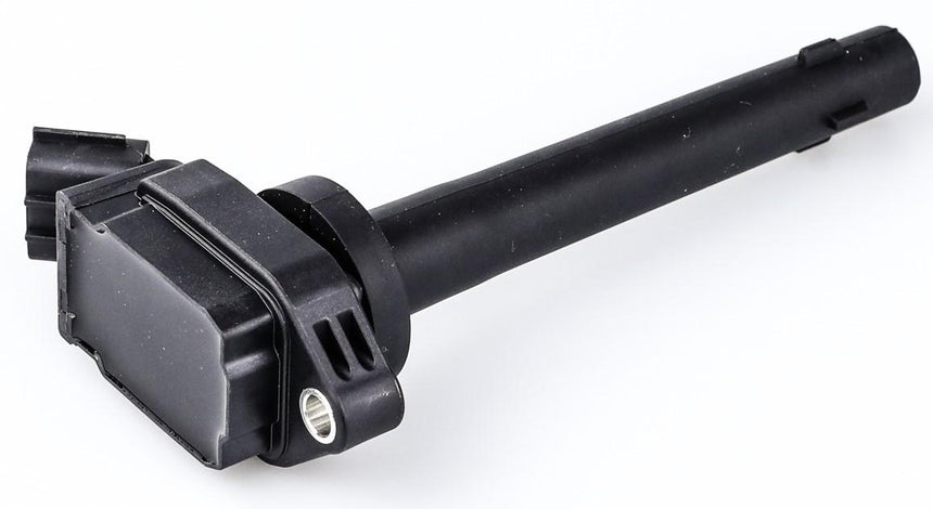Ignition Coil – F01R00A061
