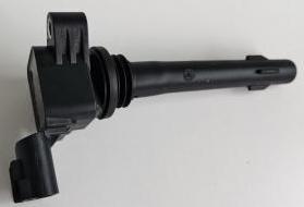 Ignition Coil – F01R00A108