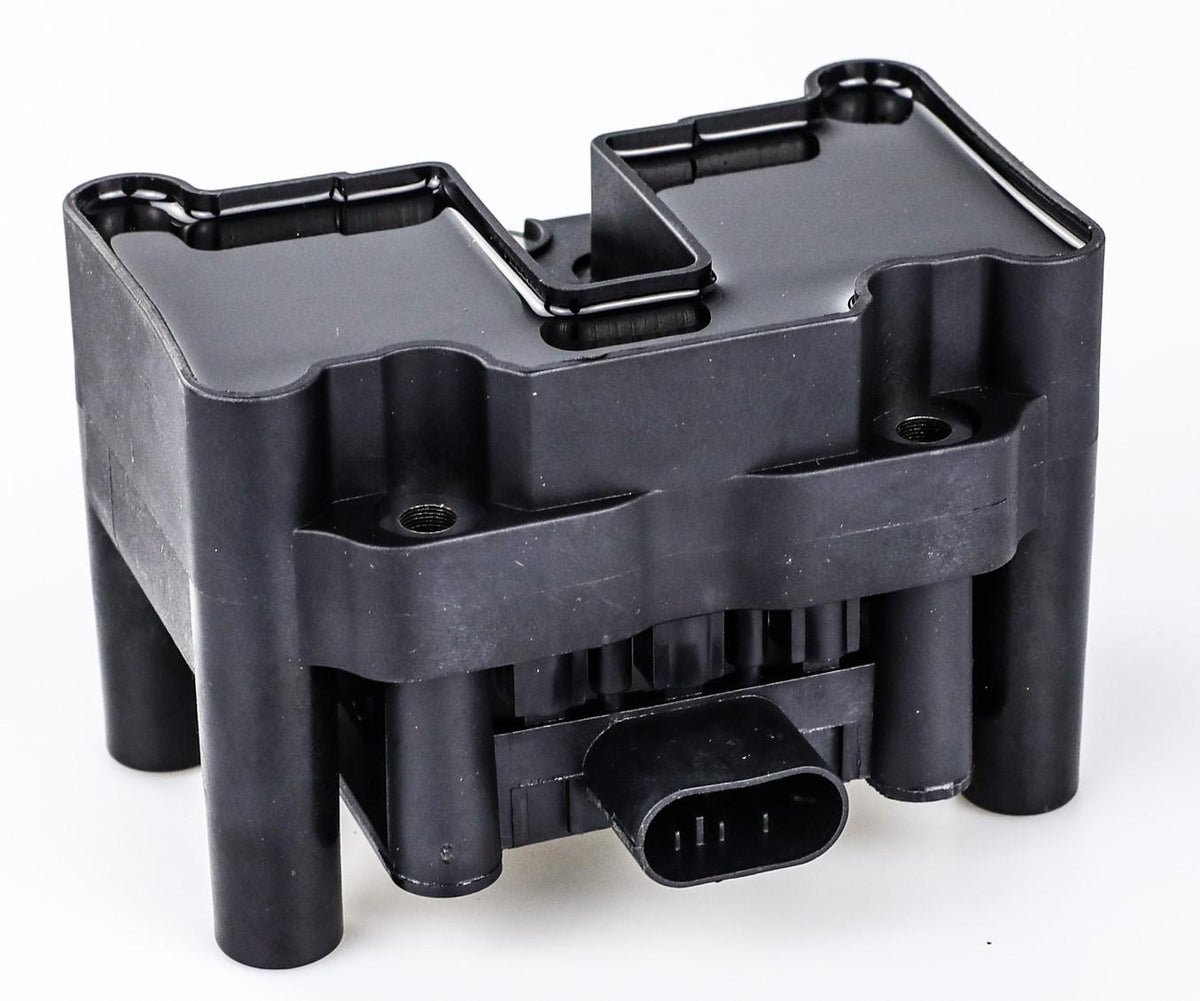 Ignition Coil | A11-3705110DA