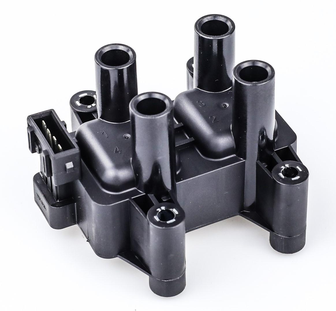 Ignition Coil | F01R00A025