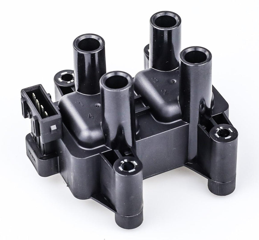 Ignition Coil – F01R00A025