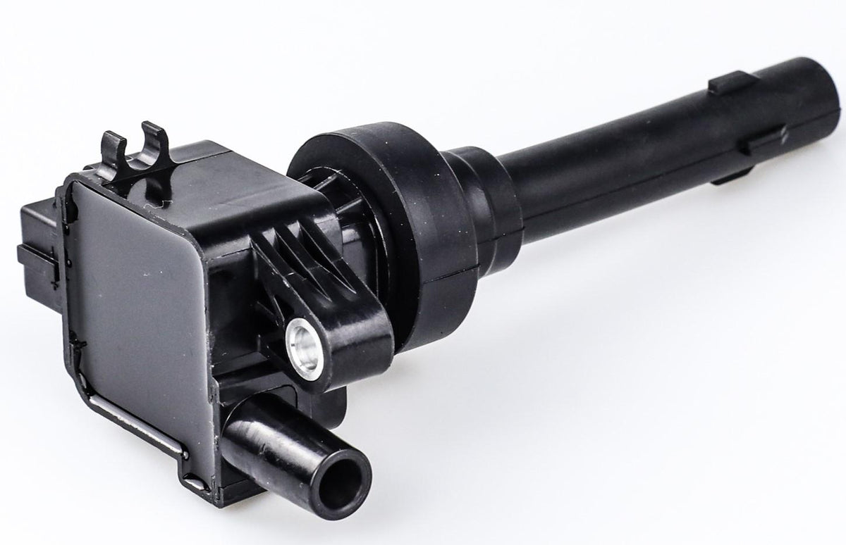 Ignition Coil | F01R00A041
