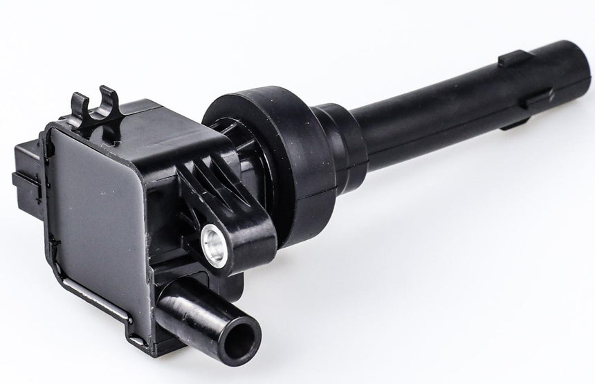 Ignition Coil – F01R00A041
