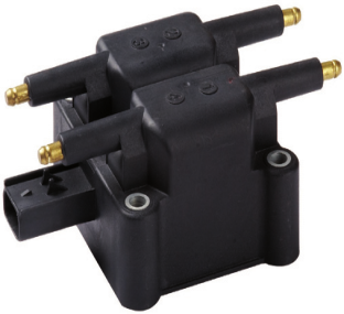 Ignition Coil | 5269670