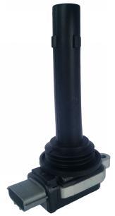 Ignition Coil | F 01R 00A 023