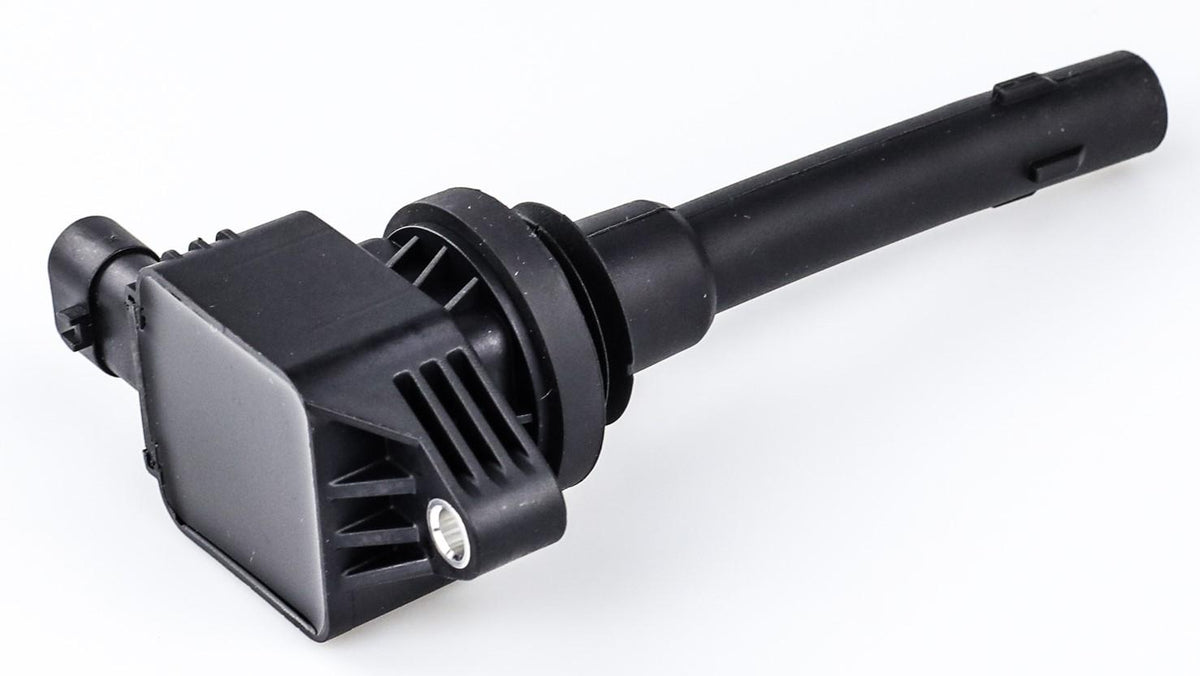 Ignition Coil | F01R00A110
