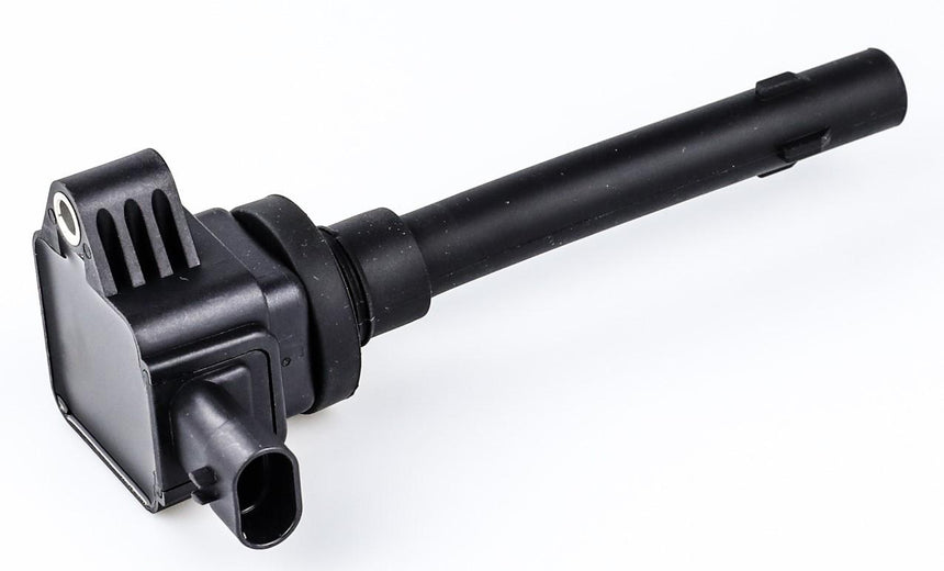 Ignition Coil – F01R00A104