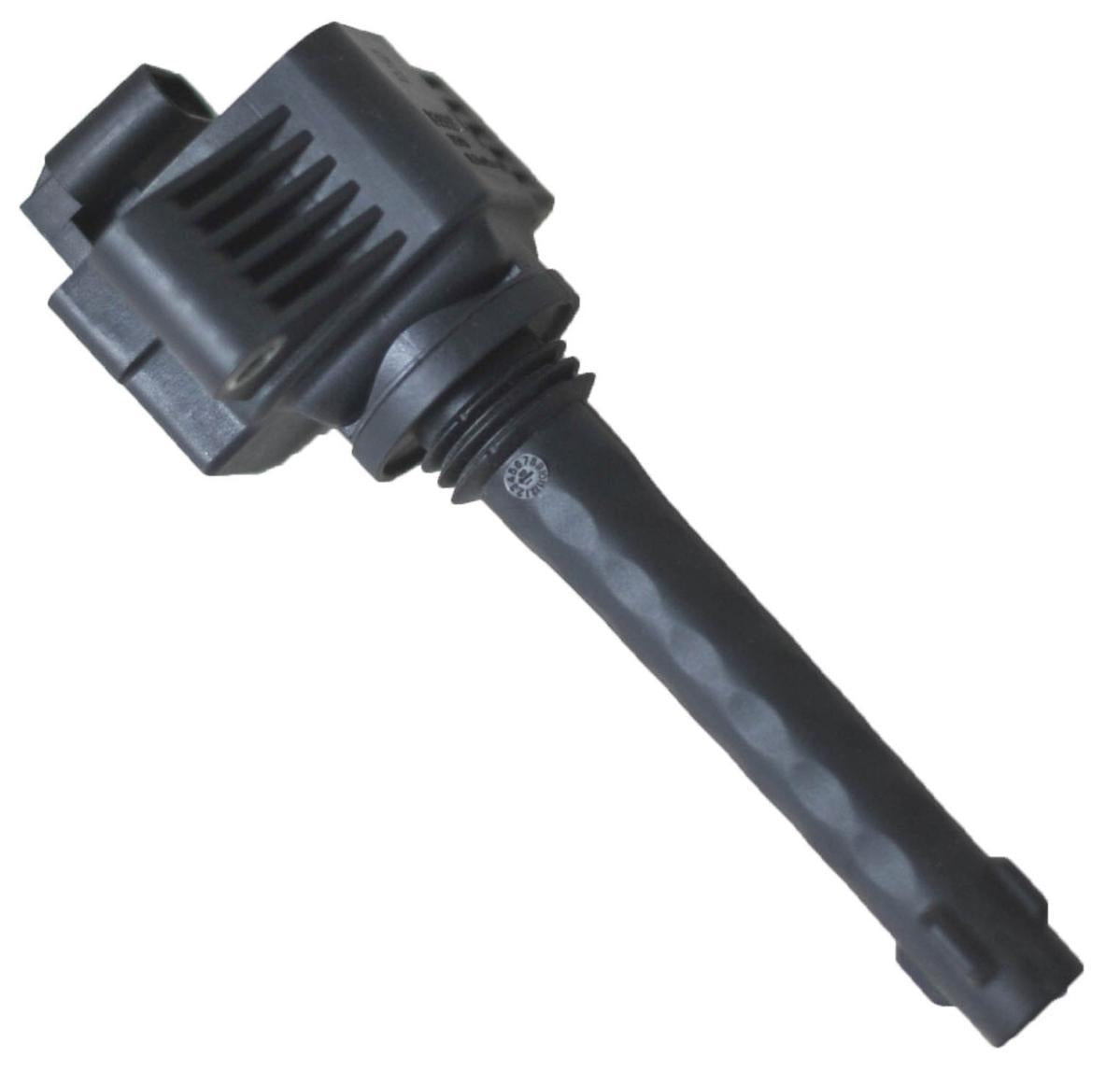 Ignition Coil | F01R00A134