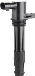 Ignition Coil | NEC000070