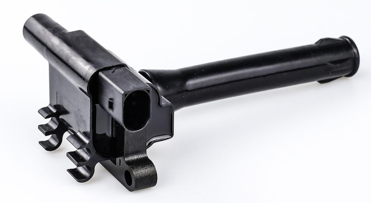 Ignition Coil | NEC000120L