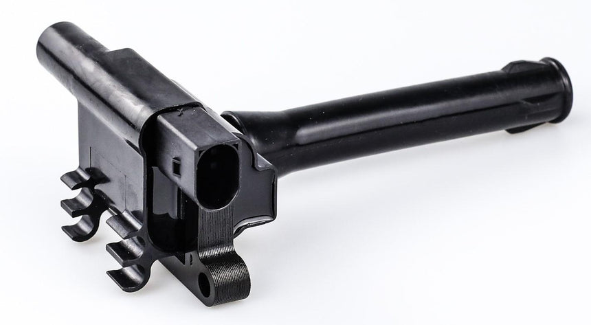 Ignition Coil – NEC000120L