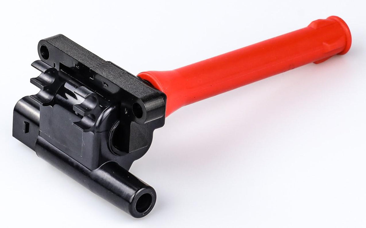 Ignition Coil | NEC90013A