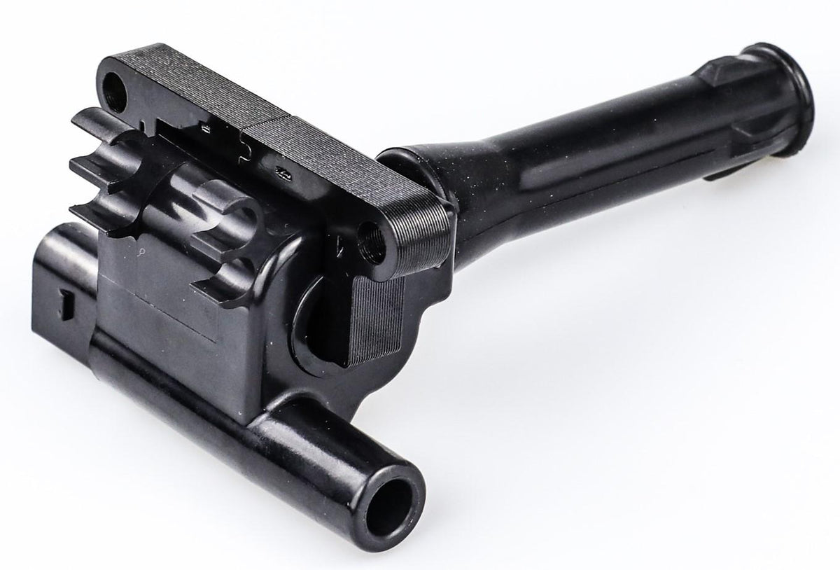 Ignition Coil | NEC000120A