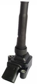 Ignition Coil | F01R00A053