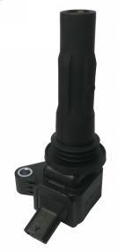 Ignition Coil | F01R00A113