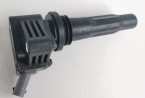 Ignition Coil | F01R00A148