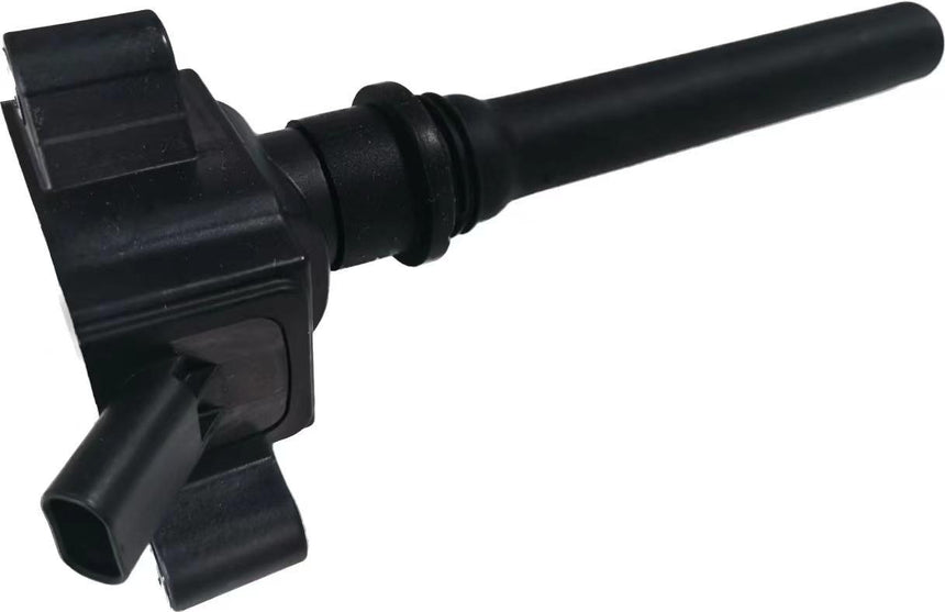 Ignition Coil – 10428934