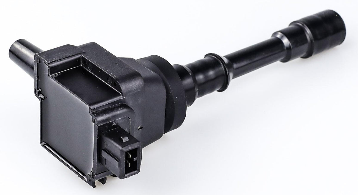 Ignition Coil | 0221500803