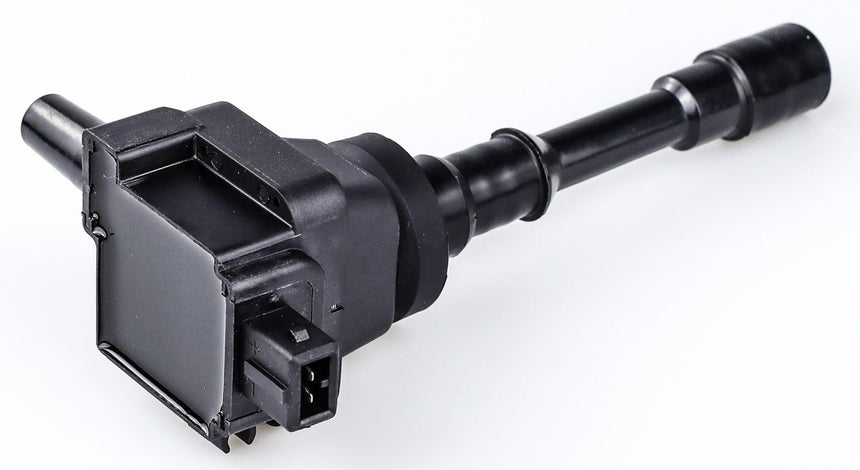 Ignition Coil – 0221500803