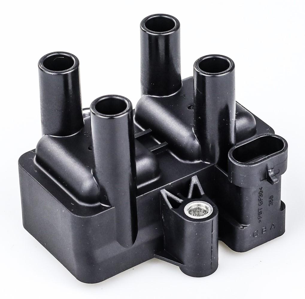 Ignition Coil | F01R00A027
