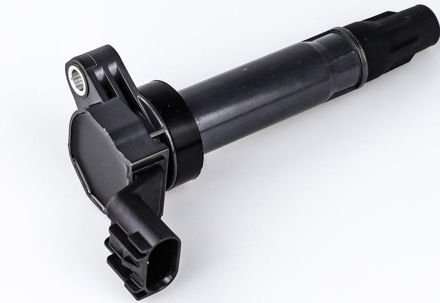 Ignition Coil – 9023781