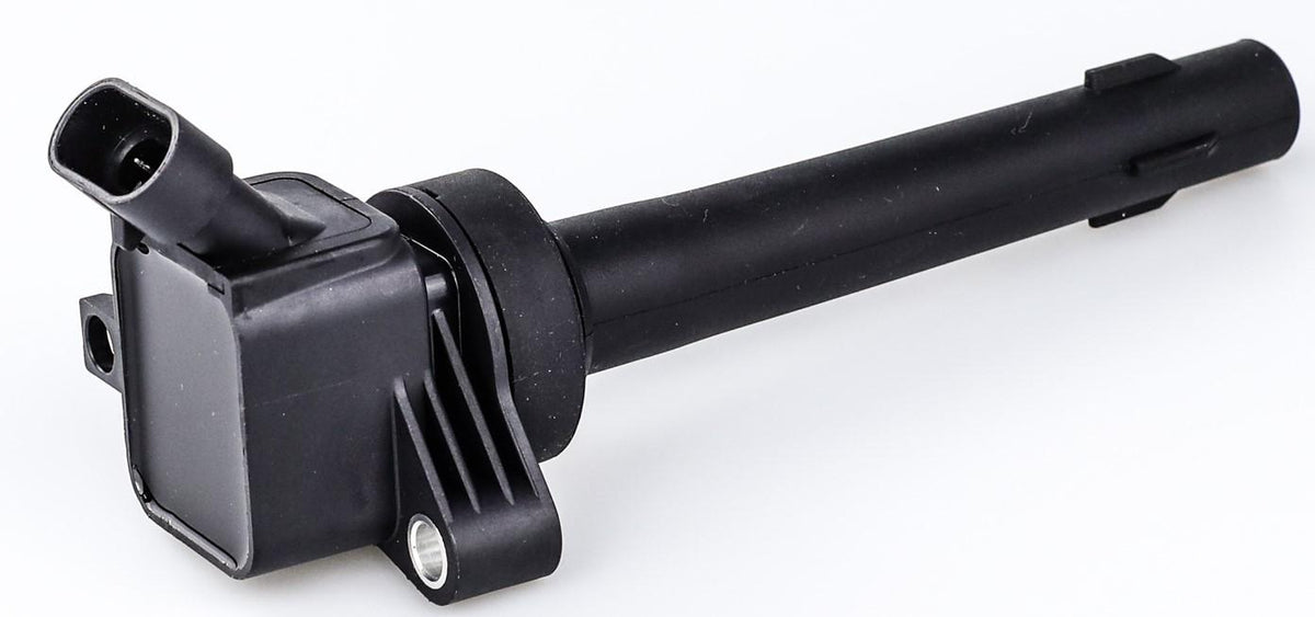 Ignition Coil | F01R00A058
