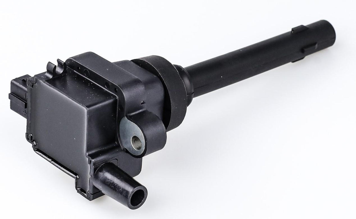 Ignition Coil | DQG1217