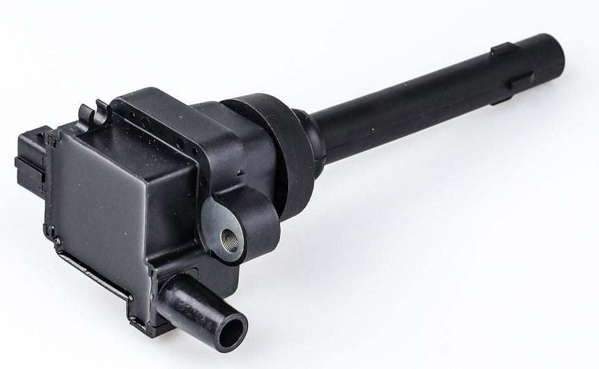 Ignition Coil – DQG1217