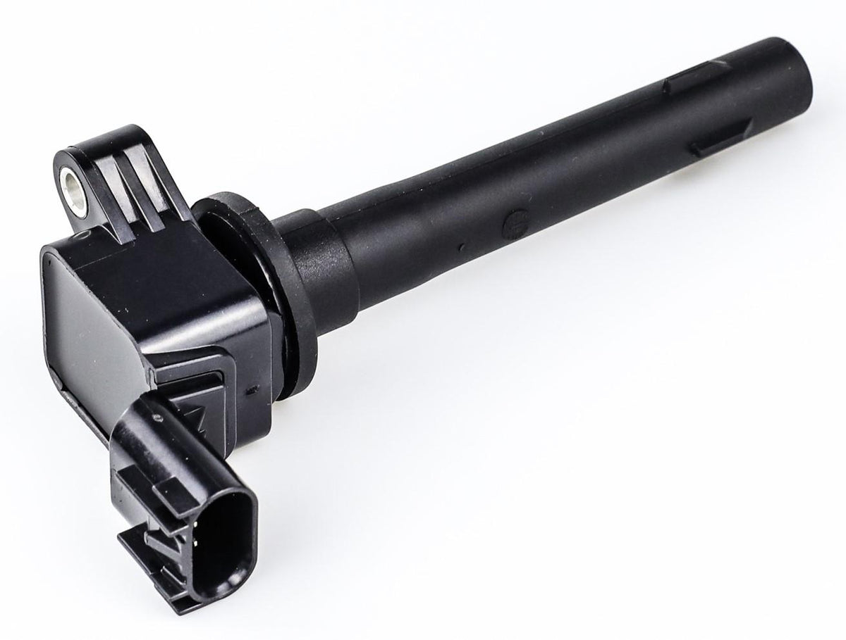 Ignition Coil | F01R00A084