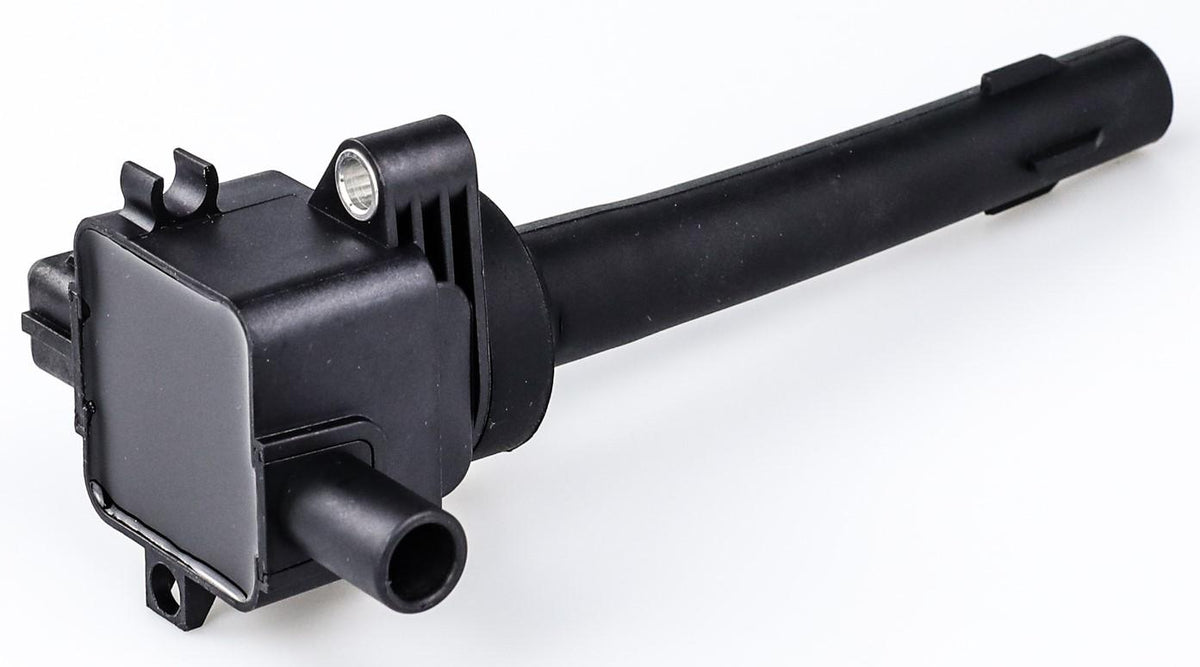 Ignition Coil | 23886383
