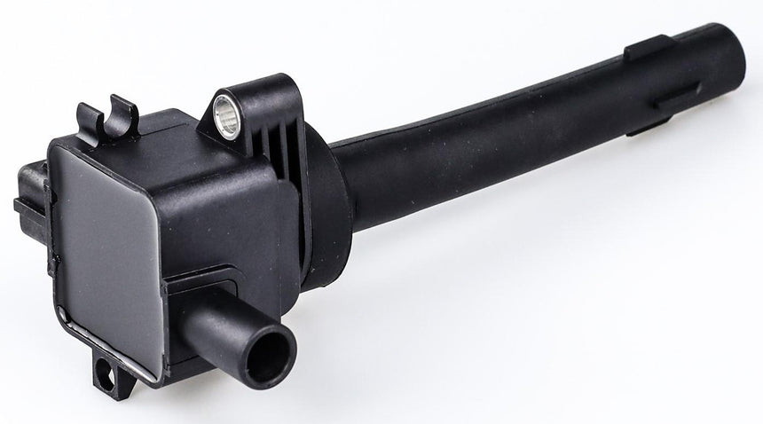 Ignition Coil – 23886383