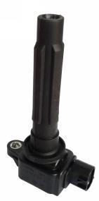 Ignition Coil | F01R00A069