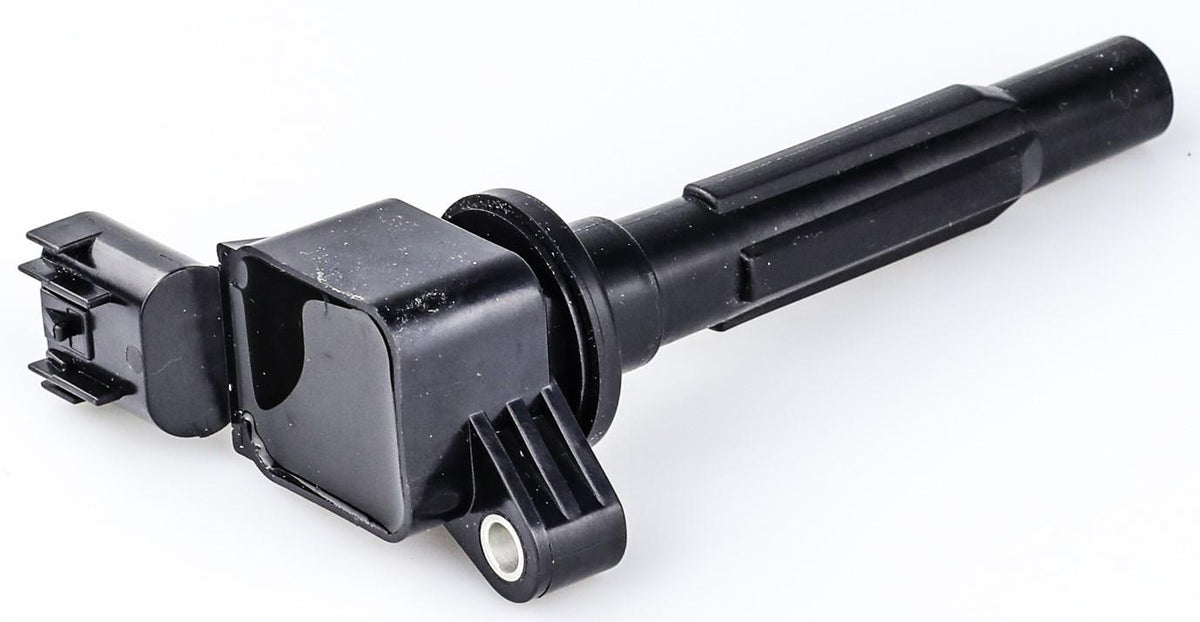 Ignition Coil | F01R00A081