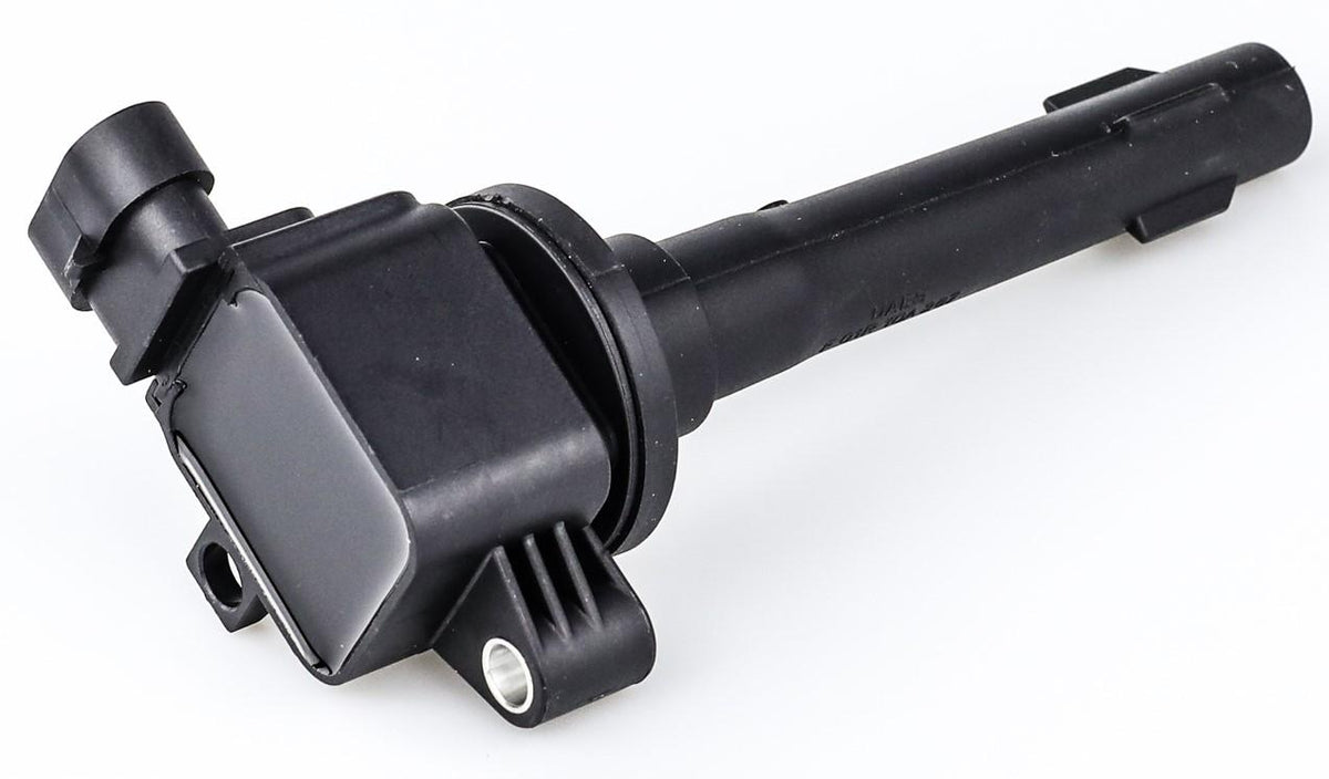 Ignition Coil | F01R00A068