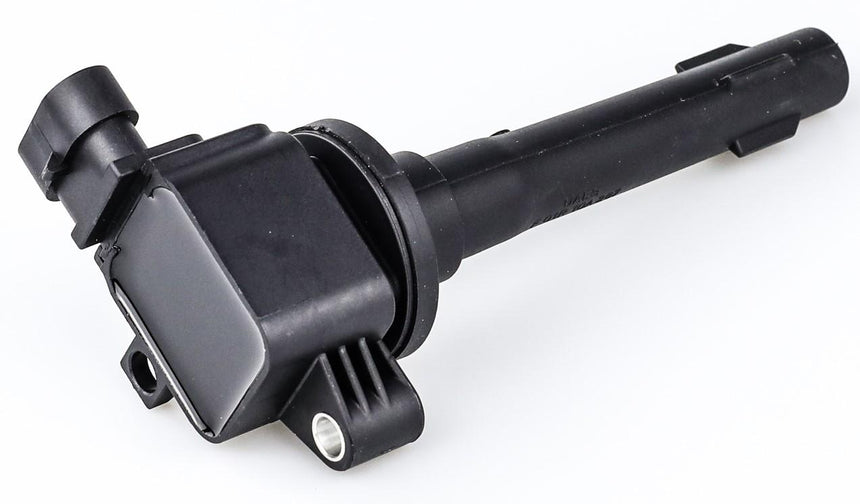 Ignition Coil – F01R00A068