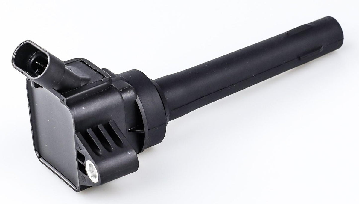 Ignition Coil | F01R00A075
