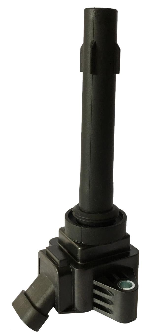 Ignition Coil | F01R00A149