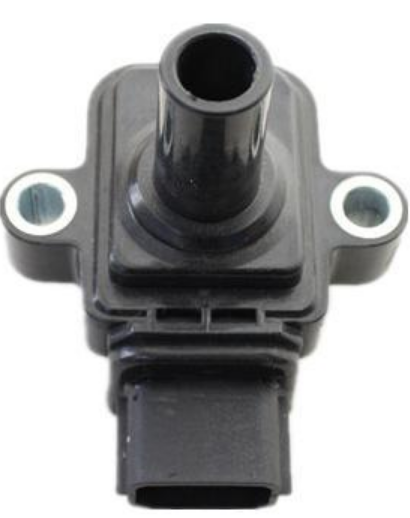 Ignition Coil | F01R00A003