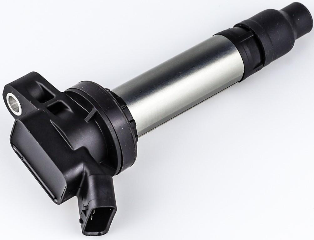 Ignition Coil | 360304028K