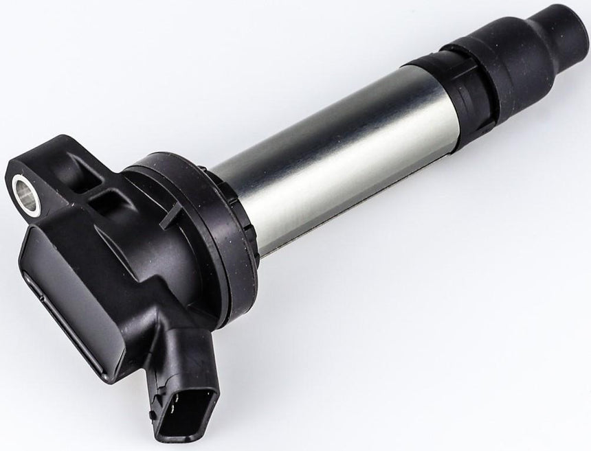 Ignition Coil – 360304028K