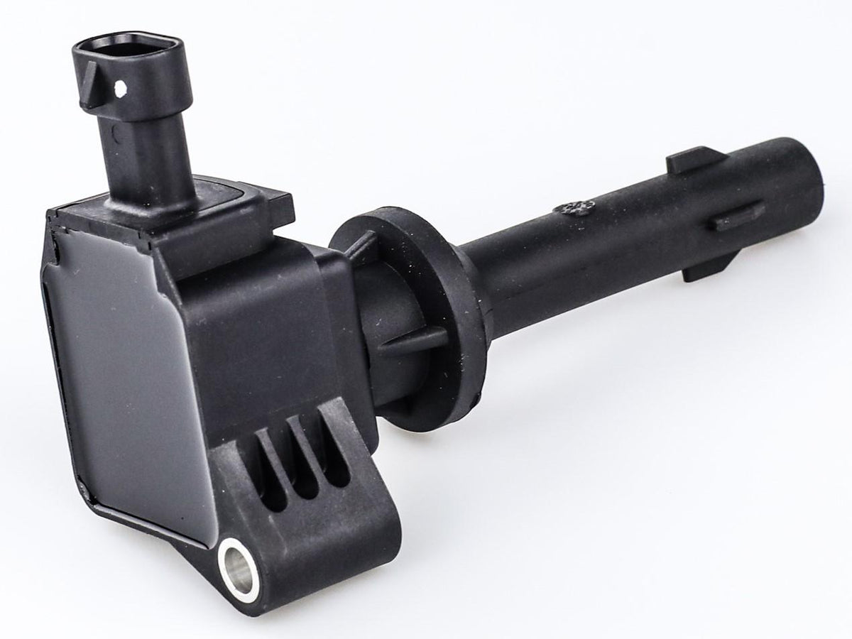 Ignition Coil | F01R00A042